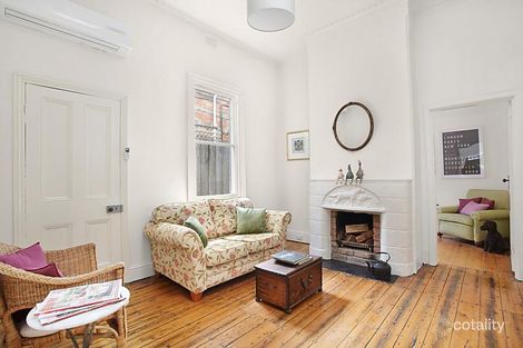 Property photo of 8 Mountfield Street Brunswick VIC 3056