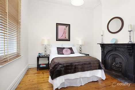 Property photo of 8 Mountfield Street Brunswick VIC 3056