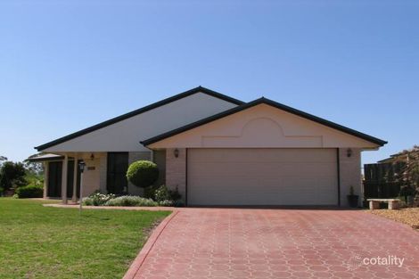 16 Fairway Dr, Pittsworth, QLD 4356