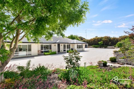 5 Stableford Ct, Worrolong, SA 5291