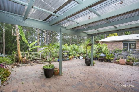 Property photo of 11 Haven Place Batehaven NSW 2536
