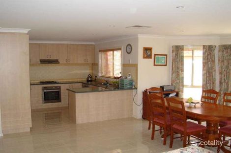 Property photo of 62 Reservoir Road Sunbury VIC 3429