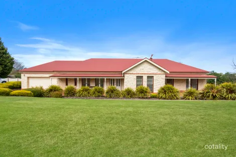 Property photo of 32 Atlantic Road Mount Barker SA 5251