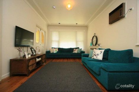 Property photo of 23 Joan Street Rutherford NSW 2320