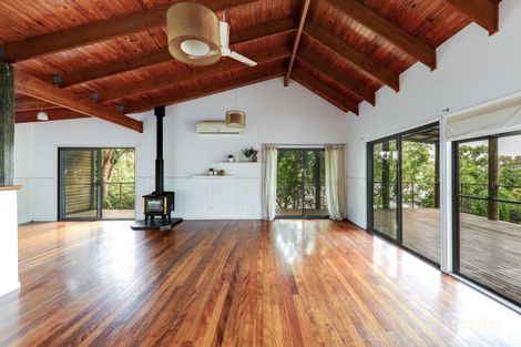 6 Mountain Rise Ct, Mount Coolum, QLD 4573