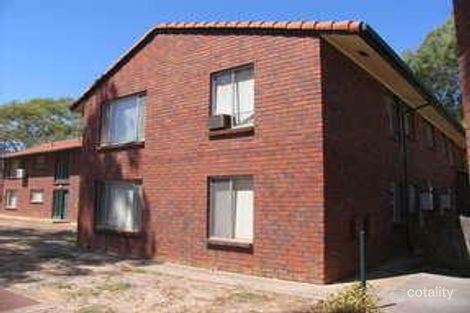 11 Festival Ct, Salisbury, SA 5108