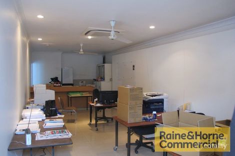 59 Marshall Rd, Rocklea, QLD 4106