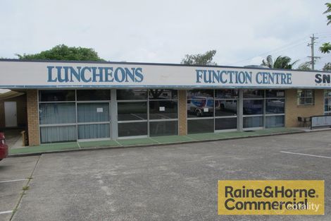 Property photo of 59 Marshall Road Rocklea QLD 4106