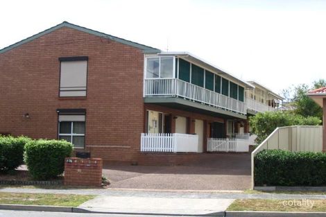 76 Railway St, Woy Woy, NSW 2256