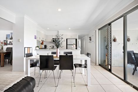 Property photo of 21 Castlereagh Street Murrumba Downs QLD 4503