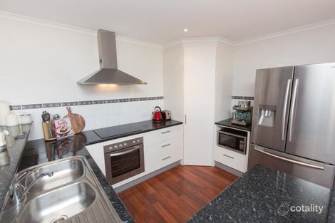 Property photo of 88 Pitman Avenue Buronga NSW 2739