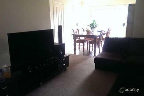 Property photo of 33 Providence Drive Cranbourne West VIC 3977