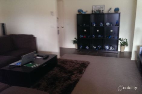 Property photo of 33 Providence Drive Cranbourne West VIC 3977
