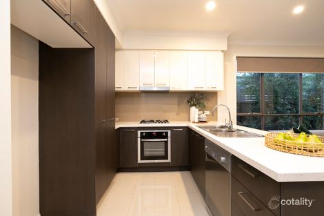 Property photo of 65 Windsor Boulevard Derrimut VIC 3026