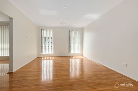 Property photo of 10 Lorikeet Street Gregory Hills NSW 2557