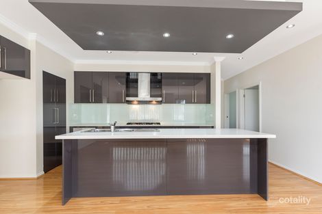 Property photo of 10 Lorikeet Street Gregory Hills NSW 2557