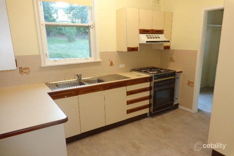 Property photo of 18 Tristram Street Ermington NSW 2115