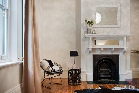 Property photo of 105 Cross Road Hawthorn SA 5062