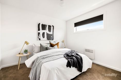 Property photo of 6/6 Winifred Street Essendon VIC 3040