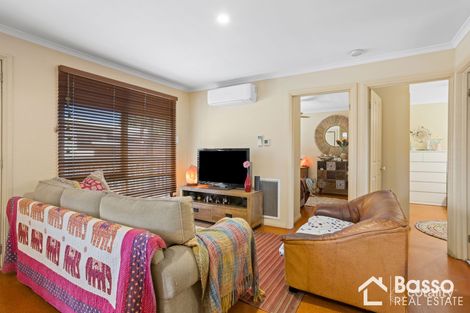 Property photo of 52 Allambi Avenue Capel Sound VIC 3940