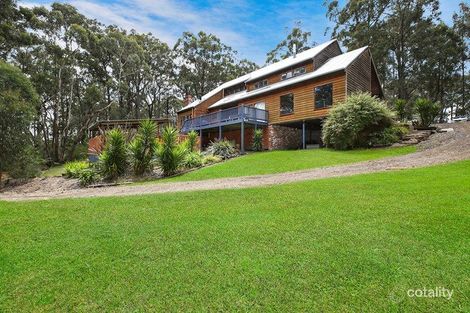 170 Frys Rd, Gellibrand, VIC 3239