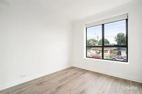 Property photo of 5/117 Devonshire Road Sunshine VIC 3020