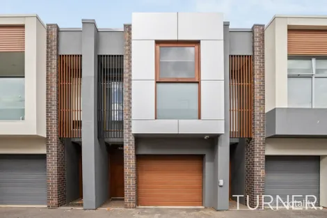 Property photo of 7/60 Chief Street Brompton SA 5007
