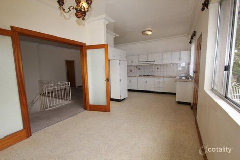 Property photo of 41 Mulga Road Oatley NSW 2223