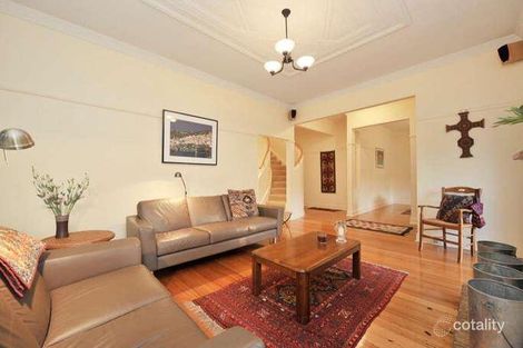 Property photo of 13 Drewett Street Surrey Hills VIC 3127