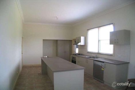 Property photo of 50 Drysdale Street Portarlington VIC 3223