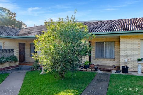 3/13 Victoria Cres, Mount Barker, SA 5251