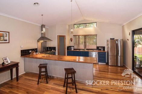 Property photo of 106 Pinnacle Avenue Ambergate WA 6280