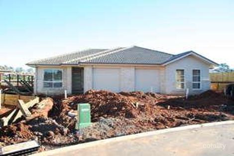 5/73 Glass House Cct, Kallangur, QLD 4503