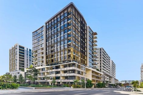 G20/8 Galloway St, Mascot, NSW 2020