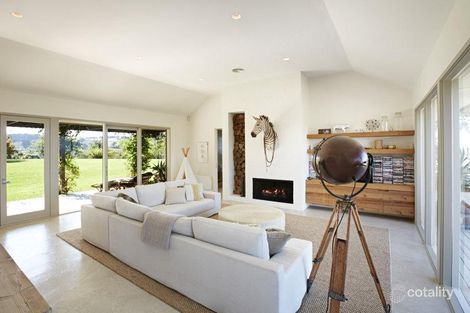 Property photo of 5 Paringa Road Red Hill South VIC 3937