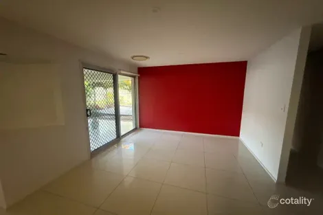 Property photo of 12 Trinity Close Bargara QLD 4670