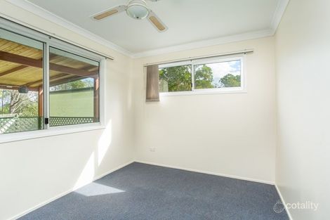 Property photo of 13 Glasgow Street Gympie QLD 4570