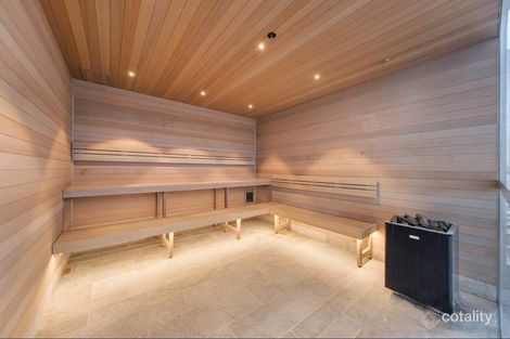 Property photo of 1706/138 Spencer Street Melbourne VIC 3000