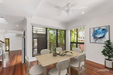 Property photo of 29 Paddington Terrace Douglas QLD 4814