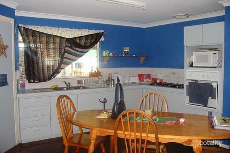 Property photo of 14 Yallan Street Mandurah WA 6210