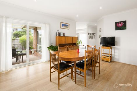 Property photo of 2 Paterson Street Rosebud VIC 3939
