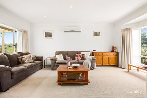 Property photo of 2 Paterson Street Rosebud VIC 3939