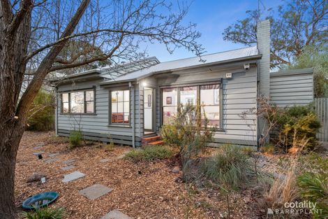 Property photo of 103 Heathmont Road Heathmont VIC 3135