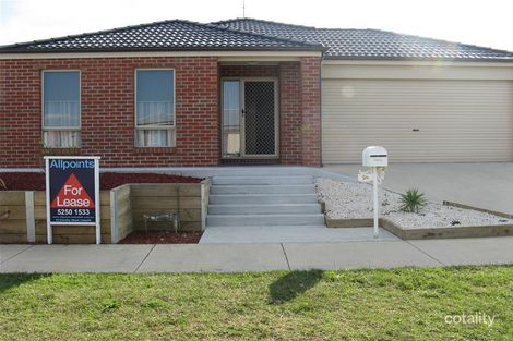 Property photo of 26 Pollard Drive Leopold VIC 3224