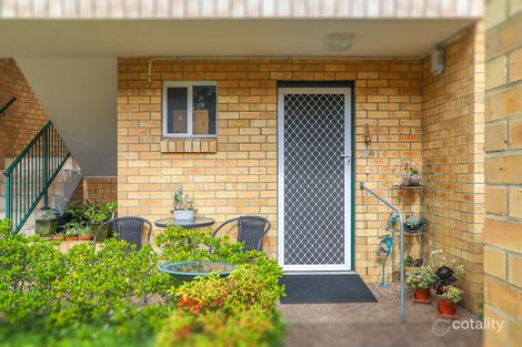 Property photo of 209/15 Lorraine Avenue Berkeley Vale NSW 2261