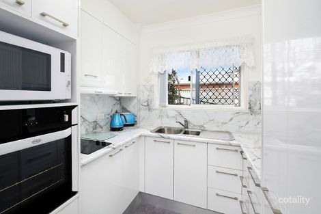 Property photo of 209/15 Lorraine Avenue Berkeley Vale NSW 2261