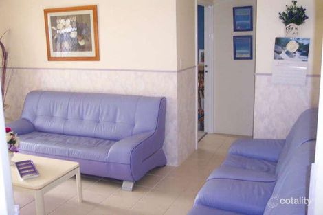 Property photo of 16 Lorikeet Way Gosnells WA 6110