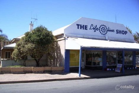 54-56 Goode Rd, Port Pirie West, SA 5540