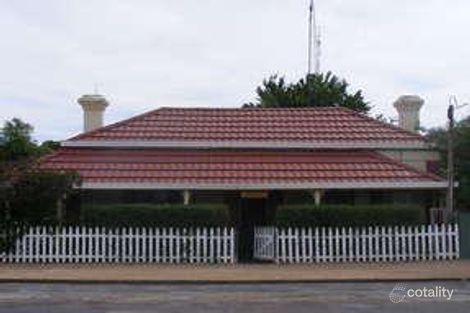 Property photo of 36 Ryan Street Moonta SA 5558