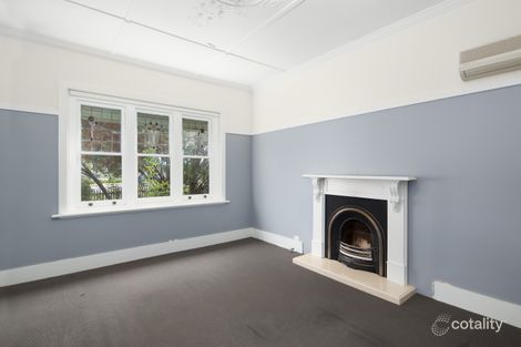 Property photo of 54 McKenzie Street Wonthaggi VIC 3995